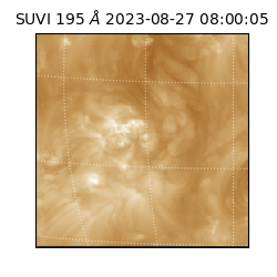 suvi - 2023-08-27T08:00:05.507000