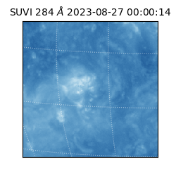 suvi - 2023-08-27T00:00:14.356000