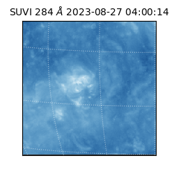 suvi - 2023-08-27T04:00:14.936000