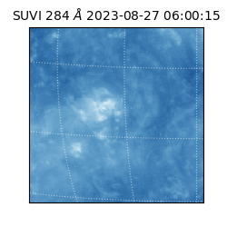 suvi - 2023-08-27T06:00:15.228000