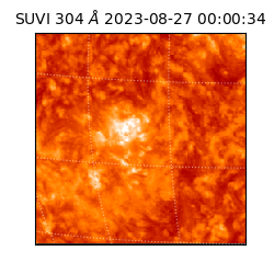 suvi - 2023-08-27T00:00:34.364000