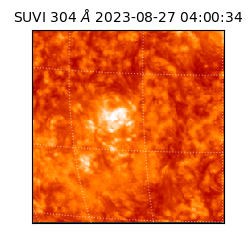 suvi - 2023-08-27T04:00:34.946000