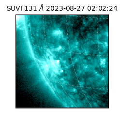 suvi - 2023-08-27T02:02:24.637000