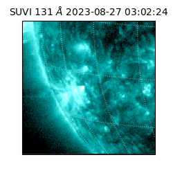 suvi - 2023-08-27T03:02:24.779000