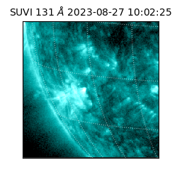 suvi - 2023-08-27T10:02:25.795000