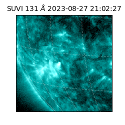 suvi - 2023-08-27T21:02:27.391000