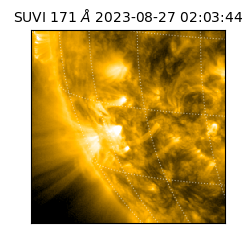 suvi - 2023-08-27T02:03:44.647000