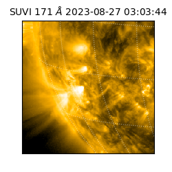 suvi - 2023-08-27T03:03:44.791000