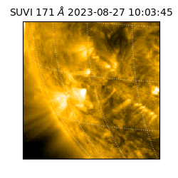 suvi - 2023-08-27T10:03:45.807000