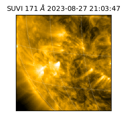 suvi - 2023-08-27T21:03:47.401000
