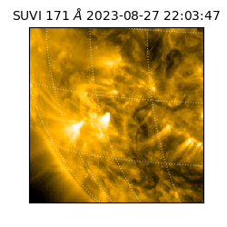 suvi - 2023-08-27T22:03:47.547000