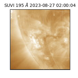 suvi - 2023-08-27T02:00:04.639000