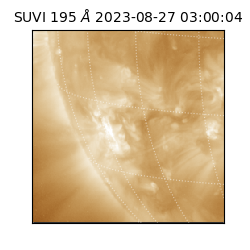 suvi - 2023-08-27T03:00:04.783000