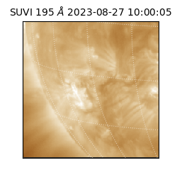 suvi - 2023-08-27T10:00:05.799000