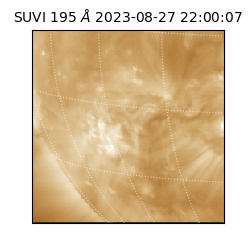 suvi - 2023-08-27T22:00:07.539000
