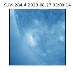 suvi - 2023-08-27T03:00:14.792000