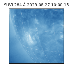 suvi - 2023-08-27T10:00:15.808000