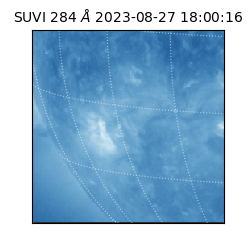 suvi - 2023-08-27T18:00:16.968000