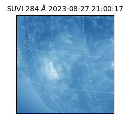 suvi - 2023-08-27T21:00:17.402000