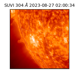 suvi - 2023-08-27T02:00:34.658000