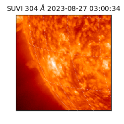 suvi - 2023-08-27T03:00:34.800000