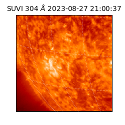 suvi - 2023-08-27T21:00:37.410000