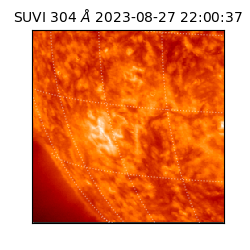 suvi - 2023-08-27T22:00:37.558000