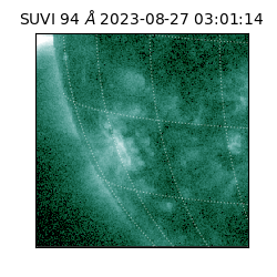suvi - 2023-08-27T03:01:14.802000