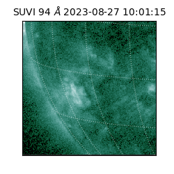 suvi - 2023-08-27T10:01:15.818000