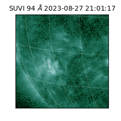 suvi - 2023-08-27T21:01:17.412000