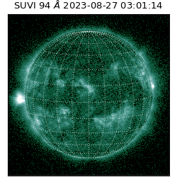 suvi - 2023-08-27T03:01:14.802000