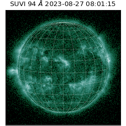 suvi - 2023-08-27T08:01:15.528000