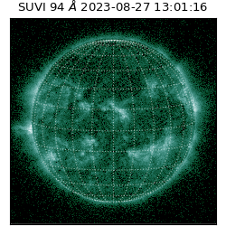 suvi - 2023-08-27T13:01:16.254000