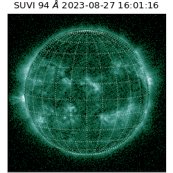 suvi - 2023-08-27T16:01:16.690000