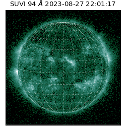 suvi - 2023-08-27T22:01:17.558000