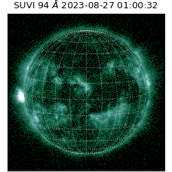 suvi - 2023-08-27T01:00:32.963000