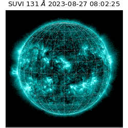suvi - 2023-08-27T08:02:25.505000