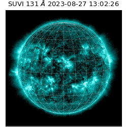 suvi - 2023-08-27T13:02:26.231000