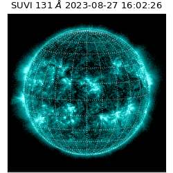 suvi - 2023-08-27T16:02:26.689000