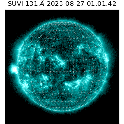 suvi - 2023-08-27T01:01:42.960000