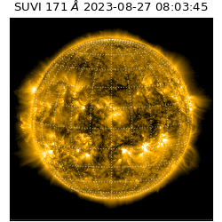 suvi - 2023-08-27T08:03:45.517000