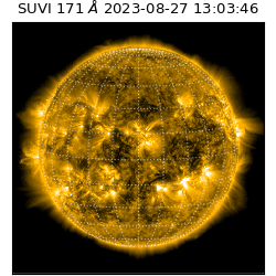 suvi - 2023-08-27T13:03:46.243000