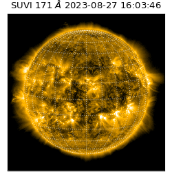 suvi - 2023-08-27T16:03:46.679000