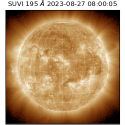 suvi - 2023-08-27T08:00:05.507000
