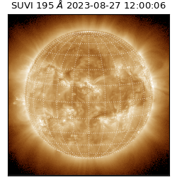 suvi - 2023-08-27T12:00:06.089000