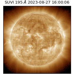suvi - 2023-08-27T16:00:06.669000