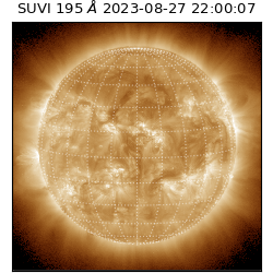 suvi - 2023-08-27T22:00:07.539000