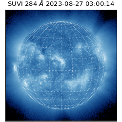 suvi - 2023-08-27T03:00:14.792000