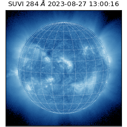 suvi - 2023-08-27T13:00:16.250000