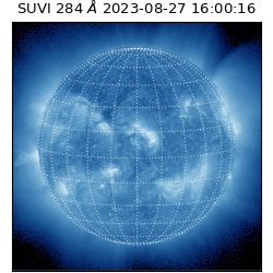 suvi - 2023-08-27T16:00:16.680000
